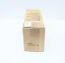 FANUC A06B-2205-B000 SERVO MOTOR thumbnail 2