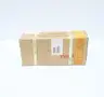 FANUC A06B-2205-B000 SERVO MOTOR thumbnail 3