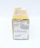 FANUC A06B-2205-B000 SERVO MOTOR thumbnail 4