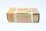 FANUC A06B-2205-B000 SERVO MOTOR thumbnail 5