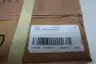 FANUC A06B-2205-B000 SERVO MOTOR thumbnail 7
