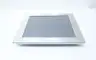 HOPE INDUSTRIAL SYSTEMS HIS-ML17-STAH 12/4/4X OPERATOR INTERFACE TOUCH PANEL thumbnail 1