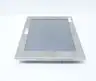HOPE INDUSTRIAL SYSTEMS HIS-ML17-STAH 12/4/4X OPERATOR INTERFACE TOUCH PANEL thumbnail 2