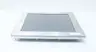 HOPE INDUSTRIAL SYSTEMS HIS-ML17-STAH 12/4/4X OPERATOR INTERFACE TOUCH PANEL thumbnail 3