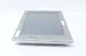 HOPE INDUSTRIAL SYSTEMS HIS-ML17-STAH 12/4/4X OPERATOR INTERFACE TOUCH PANEL thumbnail 4