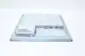 HOPE INDUSTRIAL SYSTEMS HIS-ML17-STAH 12/4/4X OPERATOR INTERFACE TOUCH PANEL thumbnail 5
