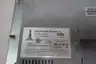 HOPE INDUSTRIAL SYSTEMS HIS-ML17-STAH 12/4/4X OPERATOR INTERFACE TOUCH PANEL thumbnail 6