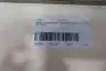 HOPE INDUSTRIAL SYSTEMS HIS-ML17-STAH 12/4/4X OPERATOR INTERFACE TOUCH PANEL thumbnail 7