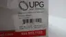 UPG U2445E V485-6B1 77159 CAT5 WIRE 24/4SOL 1000FT thumbnail 5
