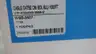 UPG U2445E V485-6B1 77159 CAT5 WIRE 24/4SOL 1000FT thumbnail 6