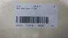 UPG U2445E V485-6B1 77159 CAT5 WIRE 24/4SOL 1000FT thumbnail 7