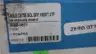 UPG U2445E V485-8B1 77329 CAT5 GRAY WIRE 24/4SOL 1000FT thumbnail 6