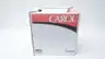 CAROL C4199A.30.10 GRAY WIRE 2C 16AWG 1000FT thumbnail 2