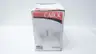CAROL C4199A.30.10 GRAY WIRE 2C 16AWG 1000FT thumbnail 3