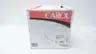 CAROL C4199A.30.10 GRAY WIRE 2C 16AWG 1000FT thumbnail 4