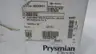 CAROL C4199A.30.10 GRAY WIRE 2C 16AWG 1000FT thumbnail 5