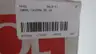 CAROL C4199A.30.10 GRAY WIRE 2C 16AWG 1000FT thumbnail 7