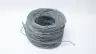 CAROL C4204A.30.10 GRAY WIRE 4C 18AWG 1000FT thumbnail 1