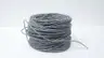 CAROL C4204A.30.10 GRAY WIRE 4C 18AWG 1000FT thumbnail 2