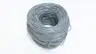 CAROL C4204A.30.10 GRAY WIRE 4C 18AWG 1000FT thumbnail 3