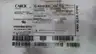 CAROL C4204A.30.10 GRAY WIRE 4C 18AWG 1000FT thumbnail 4