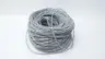 NSPEC CM 35DA1602U GREY COMMUNICATIONS CABLE WIRE 2C 16/26T 300M 600V-AC thumbnail 1