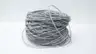 NSPEC CM 35DA1602U GREY COMMUNICATIONS CABLE WIRE 2C 16/26T 300M 600V-AC thumbnail 2