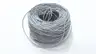 NSPEC CM 35DA1602U GREY COMMUNICATIONS CABLE WIRE 2C 16/26T 300M 600V-AC thumbnail 3