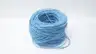 PURENET WSP-3627BC 80421 BLUE WIRE 4P 24AWG 1000FT thumbnail 1