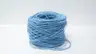 PURENET WSP-3627BC 80421 BLUE WIRE 4P 24AWG 1000FT thumbnail 2
