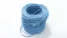 PURENET WSP-3627BC 80421 BLUE WIRE 4P 24AWG 1000FT thumbnail 3