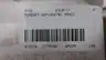 PURENET WSP-3627BC 80421 BLUE WIRE 4P 24AWG 1000FT thumbnail 5