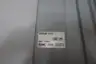 SMC MGPL63-175Z GUIDED SLIDE CYLINDER 1MPA thumbnail 5