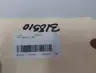 SMC MGPL63-175Z GUIDED SLIDE CYLINDER 1MPA thumbnail 6