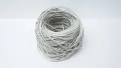 COMMSCOPE 8226413 WIRE 20AWG 1000FT