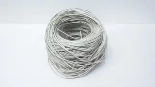 COMMSCOPE 8226413 WIRE 20AWG 1000FT