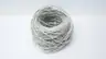 COMMSCOPE 8226413 WIRE 20AWG 1000FT thumbnail 1