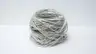 COMMSCOPE 8226413 WIRE 20AWG 1000FT thumbnail 2