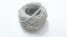 COMMSCOPE 8226413 WIRE 20AWG 1000FT thumbnail 3