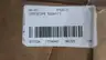 COMMSCOPE 8226413 WIRE 20AWG 1000FT thumbnail 5