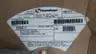 COMMSCOPE 8226413 WIRE 20AWG 1000FT thumbnail 4