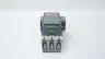 ABB A185-30 NON-REVERSING CONTACTOR 480V-AC 125HP 250A thumbnail 1