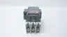 ABB A185-30 NON-REVERSING CONTACTOR 480V-AC 125HP 250A thumbnail 3