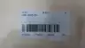 ABB A185-30 NON-REVERSING CONTACTOR 480V-AC 125HP 250A thumbnail 6