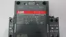 ABB A185-30 NON-REVERSING CONTACTOR 480V-AC 125HP 250A thumbnail 5