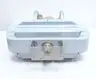 TUFLINE 067 PT550 S12L PNEUMATIC FLANGED STAINLESS PLUG VALVE 4IN 150 thumbnail 4