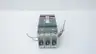 ABB TMAX T4N 250 MOLDED CASE CIRCUIT BREAKER 250A AMP 600V-AC 3P thumbnail 1