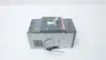 ABB TMAX T4N 250 MOLDED CASE CIRCUIT BREAKER 250A AMP 600V-AC 3P thumbnail 2