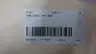ABB TMAX T4N 250 MOLDED CASE CIRCUIT BREAKER 250A AMP 600V-AC 3P thumbnail 5