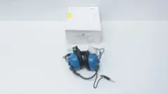 GAI-TRONICS 10453-501 HEADSET